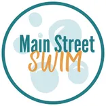 Main Street Swim School: San Diego