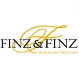 Finz & Finz, P.C.