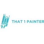 That 1 Painter East Austin - Bastrop