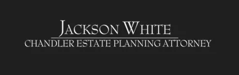 Chandler Estate Planning Attorney