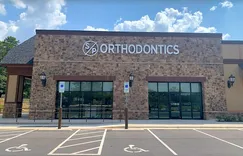 SP Orthodontics