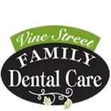 Vine Street Family Dental Care
