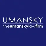 The Umansky Law Firm Criminal Defense & Injury Attorneys