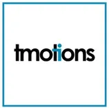 TMotions Global Limited