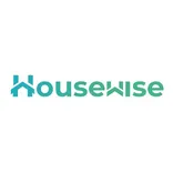 Housewise