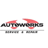 Autoworks Service and Repair