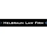 Helbraun Law Firm