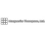 Marguerite Thompson, Ltd.