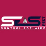 Rodent Control Adelaide