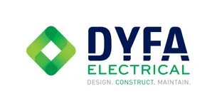 DYFA Electrical