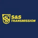 S&S Transmission