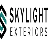 Skylight Exteriors