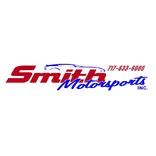 Smith Motorsports Inc.