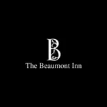 The Beaumont Inn