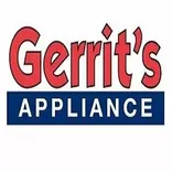 Gerrits Appliances