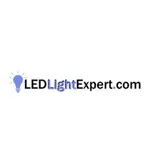 LEDLightExpert.com