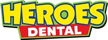 Heroes Dental