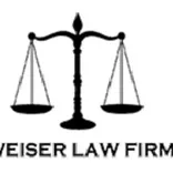 Weiser Law Firm