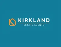 Kirkland Estate Agents