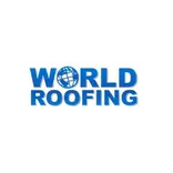 World Roofing