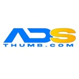 Los Angeles Classifieds - AdsThumb