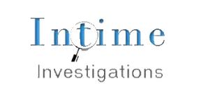 Intime Investigations Ltd 