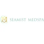 SeaMist MedSpa