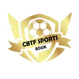 CBTF Sports BOOK 