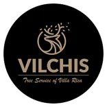 Vilchis Tree Service of Villa Rica