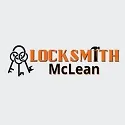 Locksmith McLean VA