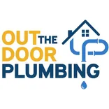 Out The Door Plumbing