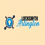 Locksmith Arlington VA