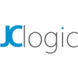 JC Logic Inc.