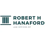 Law Offices of Robert H. Hanaford