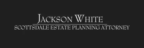 Scottsdale Estate Planning Attorney