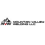 Mountain Valley Welding LLC