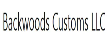 Backwoods Customs LLC