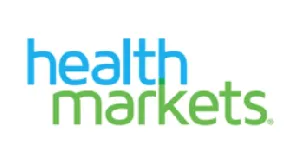 HealthMarkets Insurance - Vince LaRocca