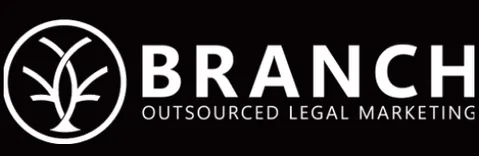Branchlaw Ltd