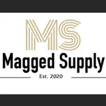 Magged Supply LLC