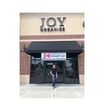 Joy Organics, Wichita