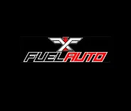 Fuel Auto