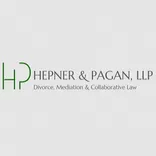 Hepner & Pagan, LLP