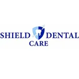 Shield Dental Care