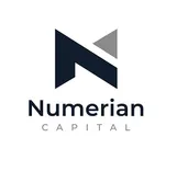 Numerian Capital, Inc.