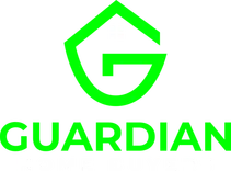 Guardian Home Buyers