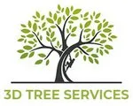 Los Angeles Tree Professionals