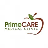 PrimeCARE Medical Clinic-Searcy