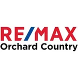 RE/MAX Orchard Country