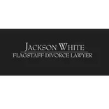 Flagstaff Divorce Lawyer